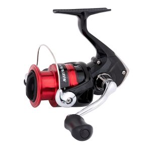 Shimano Sienna