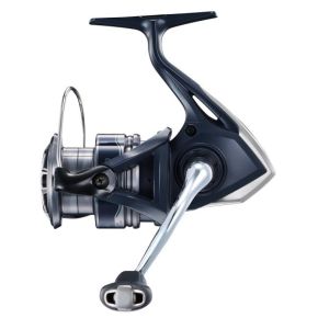 Shimano Catana FE
