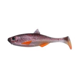 Patriot Baitfish kalajigi 8cm