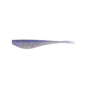 K.P Softbaits Happo Minnow 5,5"