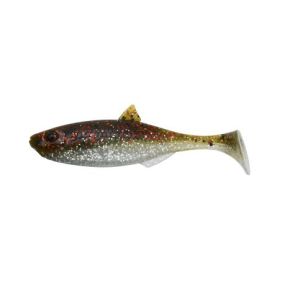 Patriot Baitfish 6cm