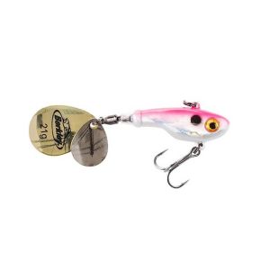 Berkley Pulse Spintail 21g