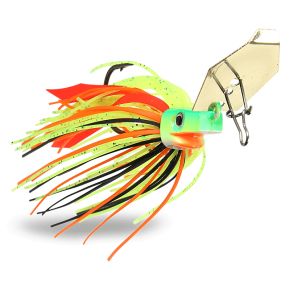 Strike Pro Pig Hula Chatter 11g