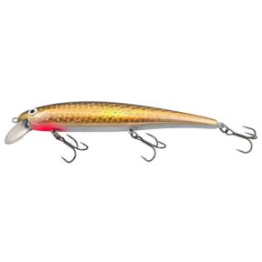Pomperi 12cm