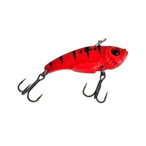 Jasu Blade 7g Väri 136