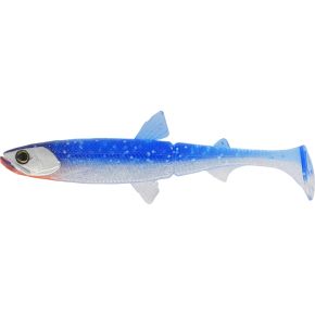 Hypoteez 6,5cm