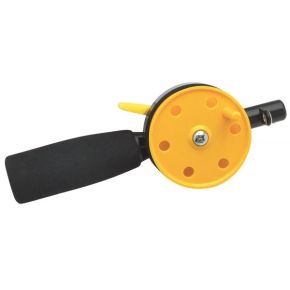 Delfin 502 Filmikärjellä