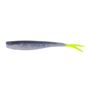 K.P. Baits XO minnow 6,5" / 3 kpl