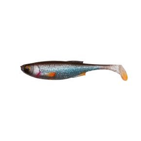 Savage Gear Craft Shad 7.2cm / 2 kpl