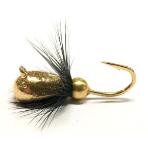 MA Meri-Mutu 5g Volfram mormuska