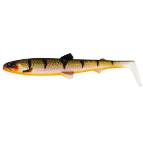 BullTeez 7,5cm / 1 kpl