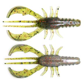 Kuore Bouncer 6,5cm
