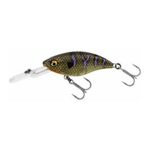 Westin BuzzBite 4g 4cm Low float
