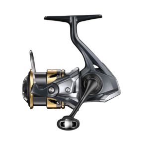 Shimano Ultegra 1000 FD