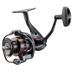 Okuma Ceymar 500A