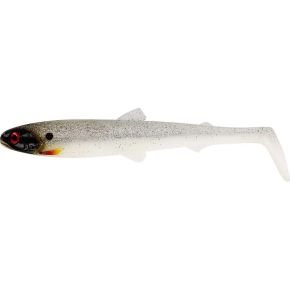 BULLTEEZ SHADTAIL 30cm 240g / 1 kpl