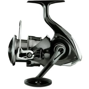 Daiwa 26 Crossfire LT UUTUUS!