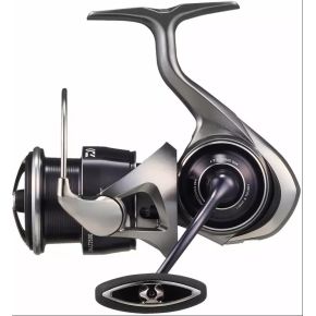Daiwa Caldia FC LT2500s- H