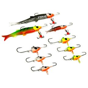 Jasu Suvas pilkkijigipää