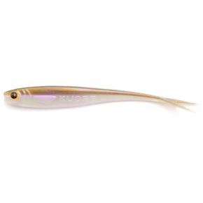 Kuore Feather 9cm