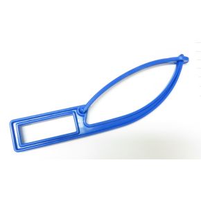 Norjalainen Puikkari 10kpl