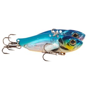 Strike Pro Astro Vibe Uv