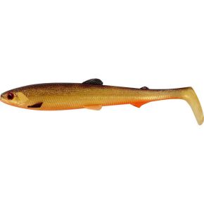 BULLTEEZ SHADTAIL 18cm 53g / 1 kpl