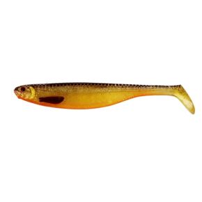 Shadteez Slim 14cm / 1 kpl