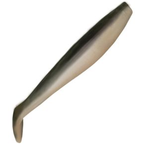 Northland Paddle Minnow 3"