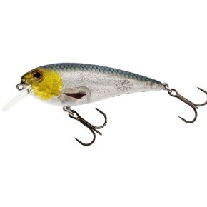 Westin Rawbite 7cm 12g