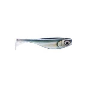Storm Hit Shad 8cm