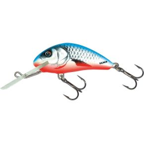 Salmo Hornet 5cm
