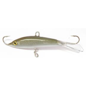 Va-Kina Kevennetty Paksu