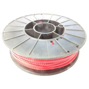 Uppoava naru 3mm /130m