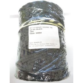 Uppoava naru 3,5mm /130m