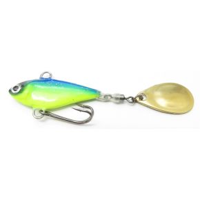 Heilabaits 11g Spintail Slim