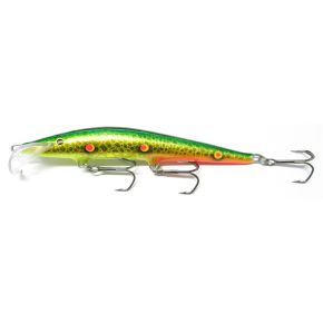 Sepen Tuuri 11,5cm