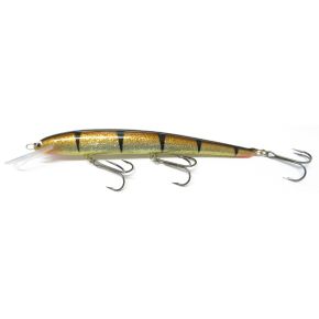 Hiihtäjäpoika 18cm