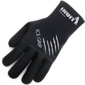 Inuit Ice Grip -neoprene