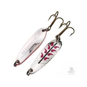 Solvkroken Salamander Allround 16g