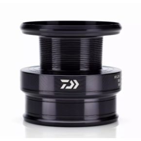 Daiwa LT varapuola