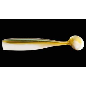 Lunker City Shaker 3,25"