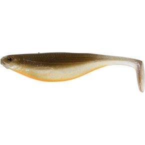 Shadteez 16cm / 1 kpl