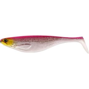 Shadteez 19cm / 1 kpl