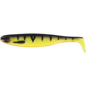 Shadteez Slim 22cm / 1 kpl