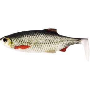 Ricky The Roach 14cm