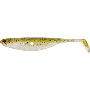 ShadTeez Hollow 8cm / 3 kpl