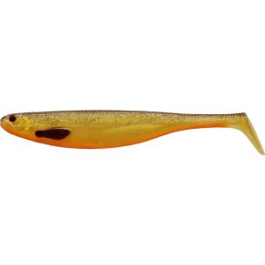 ShadTeez Slim 18cm / 1 kpl