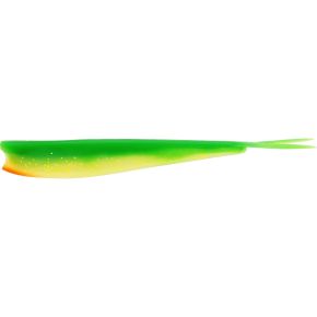 Westin Twinteez V-TAIL 15cm