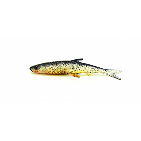 EVÄ Real Fish Tail 8cm